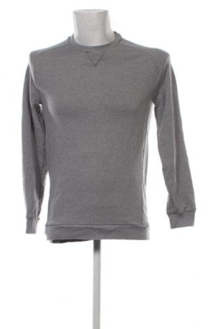 Herren Shirt, Größe S, Farbe Grau, Preis € 13,22