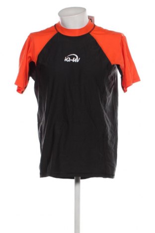 Herren Shirt, Größe XL, Farbe Mehrfarbig, Preis € 5,60