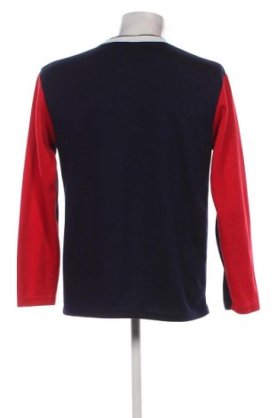 Ανδρική μπλούζα, Μέγεθος L, Χρώμα Πολύχρωμο, Τιμή 9,72 €