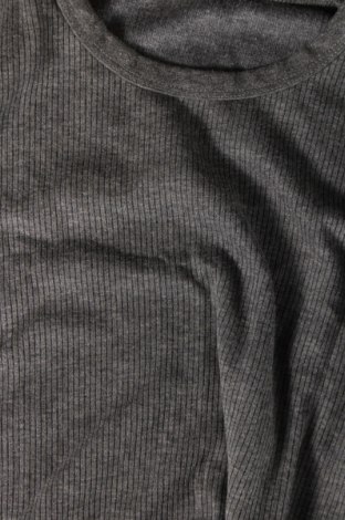 Herren Shirt, Größe M, Farbe Grau, Preis € 6,48