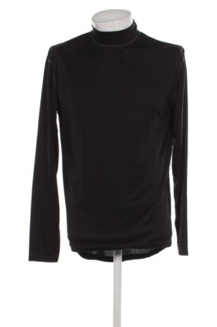 Ανδρική μπλούζα, Μέγεθος XL, Χρώμα Μαύρο, Τιμή 7,05 €