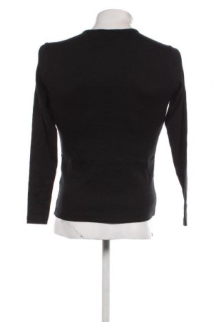 Herren Shirt, Größe XS, Farbe Schwarz, Preis € 3,97