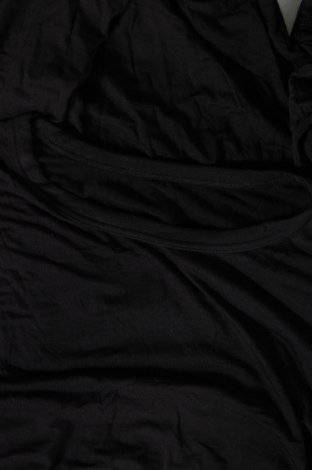 Ανδρική μπλούζα, Μέγεθος M, Χρώμα Μαύρο, Τιμή 4,58 €