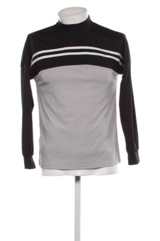 Ανδρική μπλούζα, Μέγεθος L, Χρώμα Πολύχρωμο, Τιμή 6,40 €