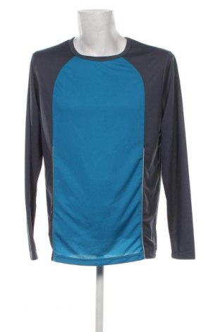 Ανδρική μπλούζα, Μέγεθος XXL, Χρώμα Πολύχρωμο, Τιμή 7,12 €