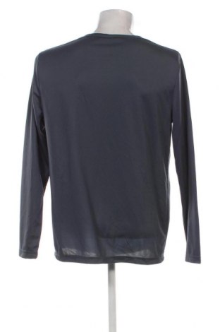 Ανδρική μπλούζα, Μέγεθος XXL, Χρώμα Πολύχρωμο, Τιμή 7,12 €