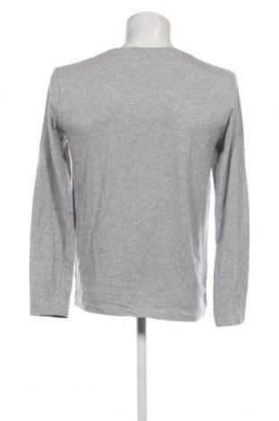 Pánske tričko , Veľkosť M, Farba Sivá, Cena  4,31 €