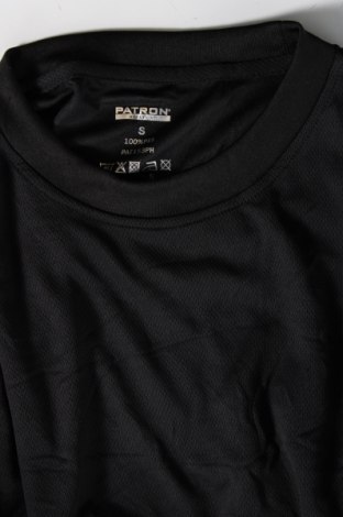 Pánské tričko , Velikost S, Barva Černá, Cena  158,00 Kč