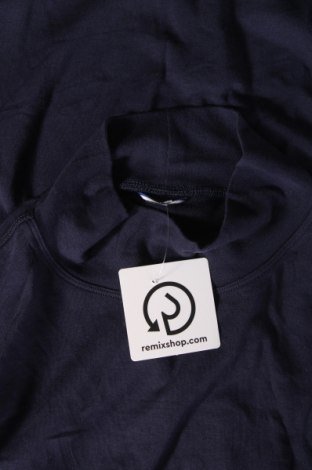Pánske tričko , Veľkosť XL, Farba Modrá, Cena  3,34 €