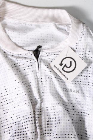 Ανδρική μπλούζα, Μέγεθος XL, Χρώμα Λευκό, Τιμή 14,23 €