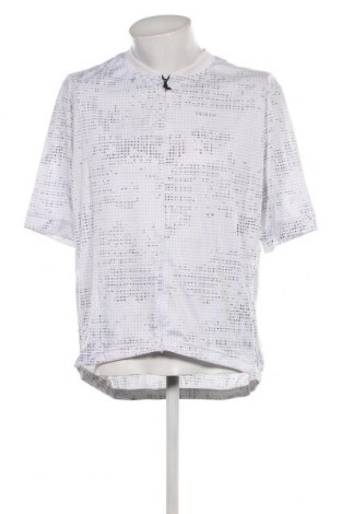 Ανδρική μπλούζα, Μέγεθος XL, Χρώμα Λευκό, Τιμή 6,40 €
