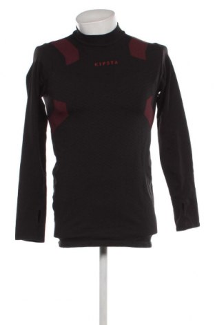 Ανδρική μπλούζα, Μέγεθος XL, Χρώμα Μαύρο, Τιμή 14,23 €