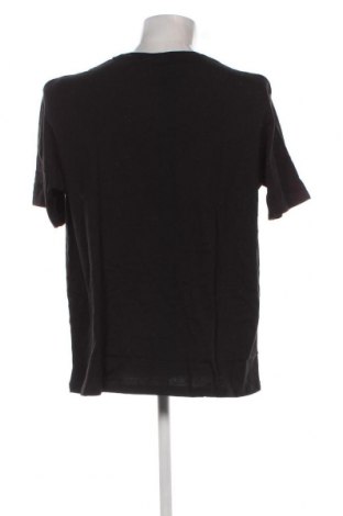 Herren Shirt, Größe XXL, Farbe Schwarz, Preis 18,56 €