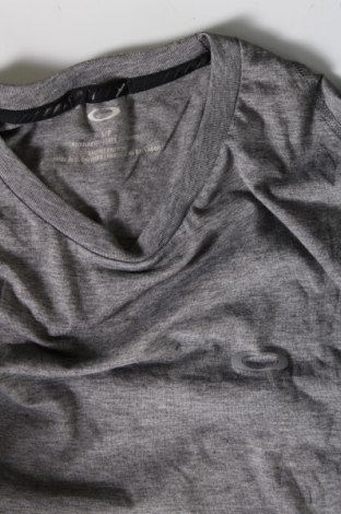 Herren Shirt, Größe S, Farbe Grau, Preis 13,22 €