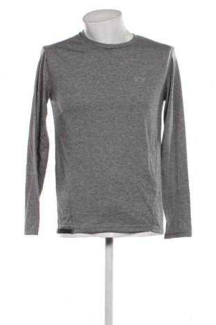 Pánske tričko , Veľkosť S, Farba Sivá, Cena  6,46 €