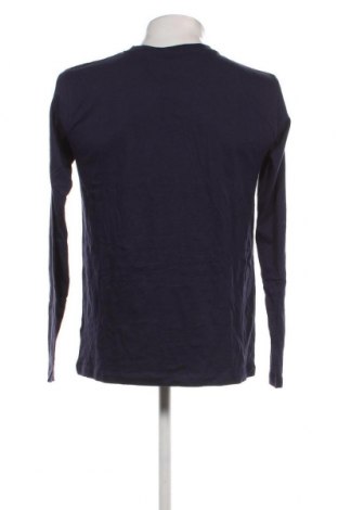 Pánske tričko , Veľkosť M, Farba Modrá, Cena  5,82 €