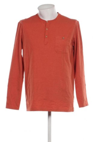Pánské tričko , Velikost M, Barva Oranžová, Cena  182,00 Kč