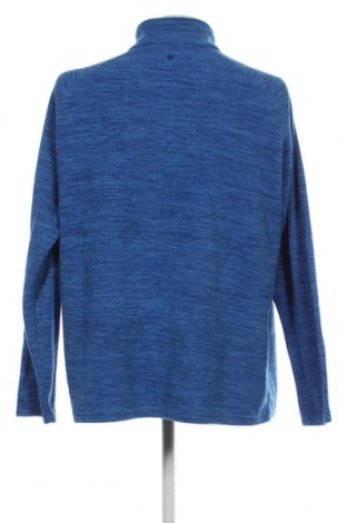 Pánské tričko , Velikost XL, Barva Modrá, Cena  176,00 Kč