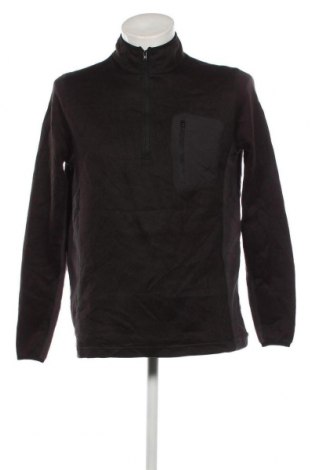 Ανδρική μπλούζα, Μέγεθος S, Χρώμα Μαύρο, Τιμή 3,17 €