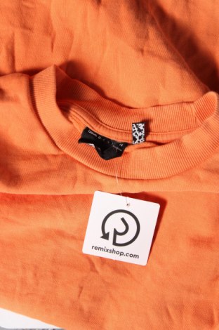 Herren Shirt ASOS, Größe XXL, Farbe Orange, Preis 10,71 €