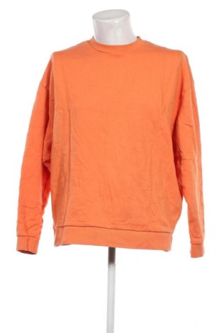 Pánské tričko  ASOS, Velikost XXL, Barva Oranžová, Cena  163,00 Kč