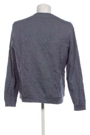 Herren Shirt ASOS, Größe XL, Farbe Blau, Preis 4,32 €