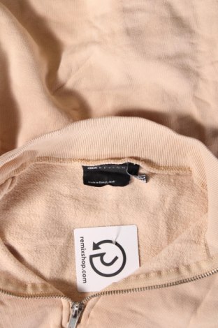 Ανδρική μπλούζα ASOS, Μέγεθος XL, Χρώμα  Μπέζ, Τιμή 6,18 €