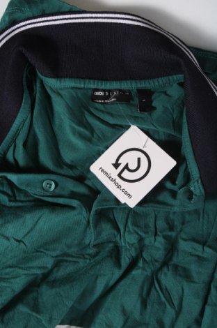 Ανδρική μπλούζα ASOS, Μέγεθος L, Χρώμα Πολύχρωμο, Τιμή 3,67 €