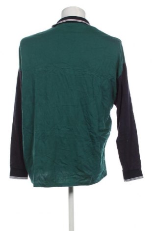 Pánske tričko  ASOS, Veľkosť L, Farba Viacfarebná, Cena  5,97 €