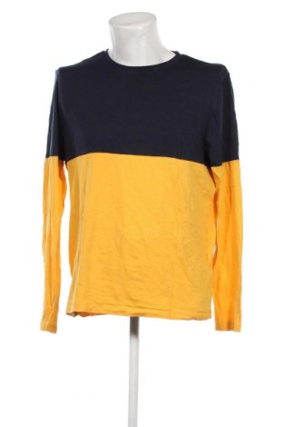 Ανδρική μπλούζα ASOS, Μέγεθος XL, Χρώμα Πολύχρωμο, Τιμή 3,67 €
