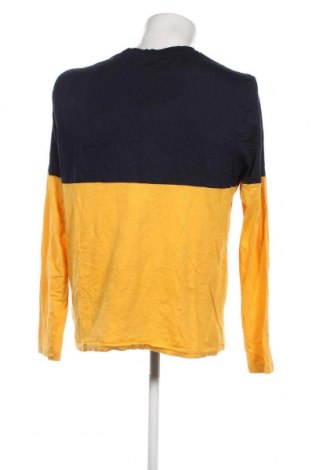 Ανδρική μπλούζα ASOS, Μέγεθος XL, Χρώμα Πολύχρωμο, Τιμή 16,70 €