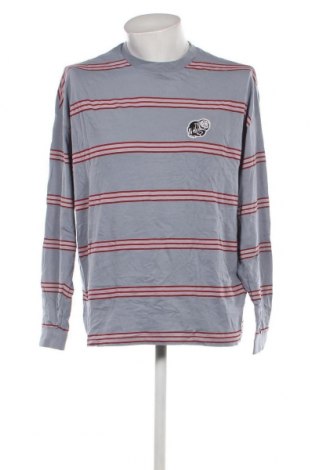 Herren Shirt ASOS, Größe L, Farbe Mehrfarbig, Preis 18,79 €