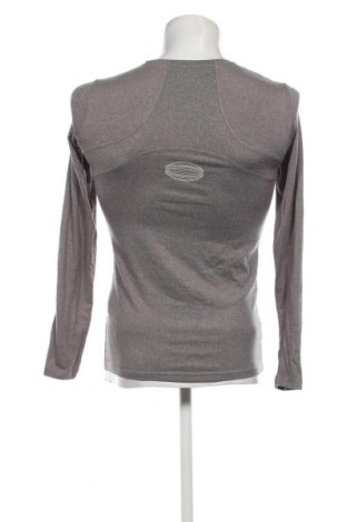 Herren Shirt Active By Tchibo, Größe S, Farbe Grau, Preis € 16,01