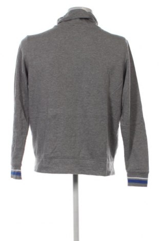 Herren Shirt Active Touch, Größe L, Farbe Grau, Preis € 17,40