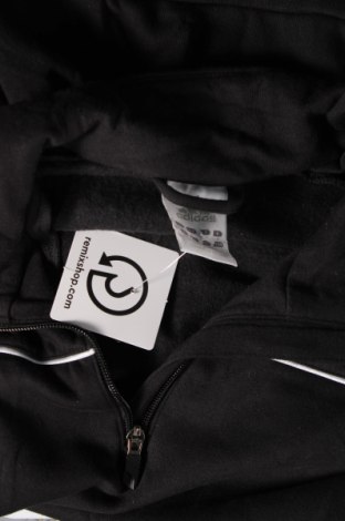 Bluză de bărbați Adidas, Mărime L, Culoare Negru, Preț 111,84 Lei