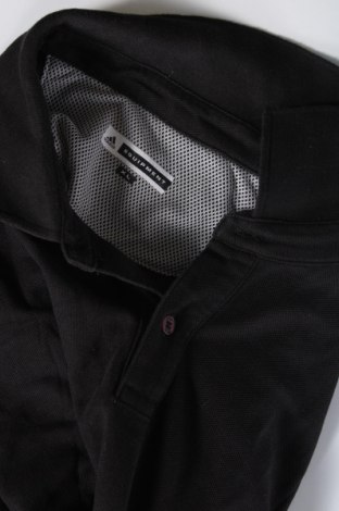 Pánske tričko  Adidas, Veľkosť XL, Farba Čierna, Cena  27,22 €