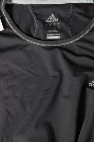 Pánske tričko  Adidas, Veľkosť L, Farba Sivá, Cena  19,28 €