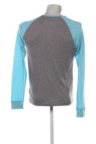 Мъжка блуза Aeropostale, Размер M, Цвят Многоцветен, Цена 6,46 лв.