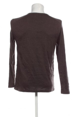 Herren Shirt Angelo Litrico, Größe XL, Farbe Braun, Preis 3,97 €