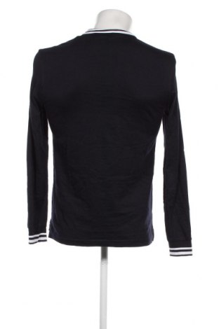 Herren Shirt Antony Morato, Größe S, Farbe Blau, Preis € 24,72