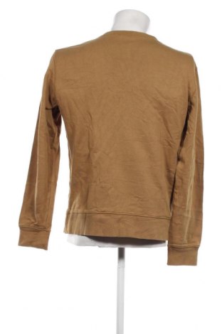 Ανδρική μπλούζα Arket, Μέγεθος M, Χρώμα  Μπέζ, Τιμή 29,69 €