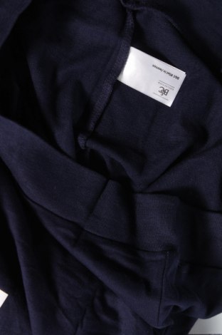 Ανδρική μπλούζα B&C Collection, Μέγεθος L, Χρώμα Μπλέ, Τιμή 6,70 €