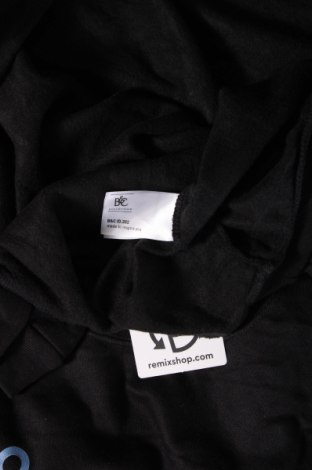 Ανδρική μπλούζα B&C Collection, Μέγεθος XXL, Χρώμα Μαύρο, Τιμή 5,99 €
