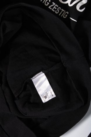 Pánské tričko  B&C Collection, Velikost S, Barva Černá, Cena  155,00 Kč