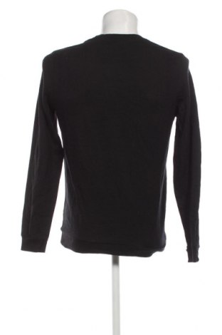 Pánské tričko  B&C Collection, Velikost S, Barva Černá, Cena  155,00 Kč