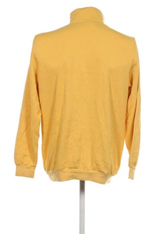Pánske tričko  Babista, Veľkosť L, Farba Žltá, Cena  4,52 €