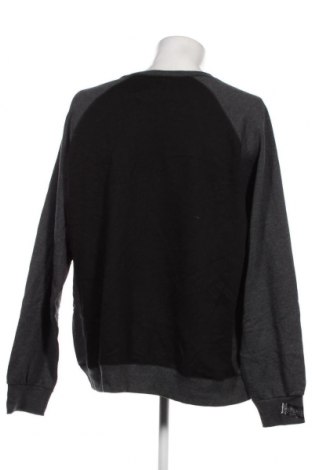 Ανδρική μπλούζα Batistini, Μέγεθος 5XL, Χρώμα Πολύχρωμο, Τιμή 9,64 €