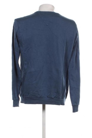 Herren Shirt Big Star, Größe L, Farbe Blau, Preis 10,71 €