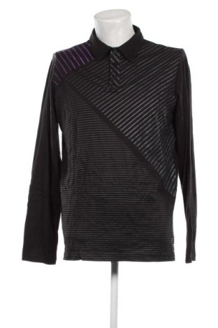Pánské tričko  Billabong, Velikost XL, Barva Černá, Cena  245,00 Kč