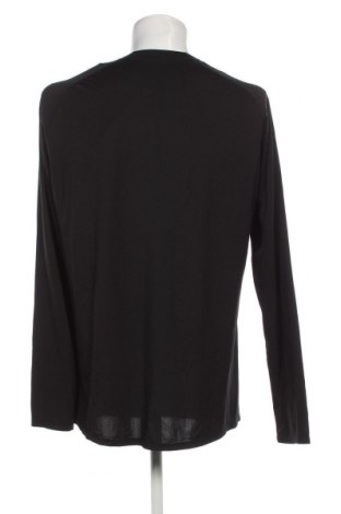 Bluză de bărbați Bjorn Borg, Mărime XL, Culoare Negru, Preț 58,16 Lei
